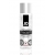 Возбуждающий лубрикант на силиконовой основе JO Personal Premium Lubricant  Warming - 60 мл. - System JO - купить с доставкой в Пскове