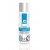 Возбуждающий лубрикант на водной основе JO Personal Lubricant H2O Warming - 60 мл. - System JO - купить с доставкой в Пскове