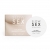 Массажная свеча для всего тела Slow Sex - 50 гр. - Bijoux Indiscrets - купить с доставкой в Пскове