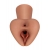 Карамельный мастурбатор Pick Your Pleasure XL Stroker - Pipedream - в Пскове купить с доставкой
