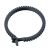 Эрекционное кольцо с регулировкой Adjust Ring - Dorcel - в Пскове купить с доставкой