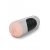 Мастурбатор-вагина Extreme Toyz Mega Grip Vibrating Stroker Mouth - Pipedream - в Пскове купить с доставкой