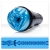 Мастурбатор-вагина Fleshlight Freaks Alien Blue Metallic - Fleshlight - в Пскове купить с доставкой
