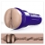 Телесный мастурбатор-анус Fleshlight Boost Blast Female - Fleshlight - в Пскове купить с доставкой