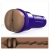 Мастурбатор-анус Fleshlight Boost Blast Female - Fleshlight - в Пскове купить с доставкой