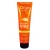 Гель с эффектом вибрации Lube Tube Vibe Medium Pina Colada - 100 мл. - ORGIE - купить с доставкой в Пскове