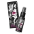 Увлажняющий гель-смазка Erotist Sweet Provocation - 30 мл. - Erotist Lubricants - купить с доставкой в Пскове