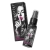 Съедобный гель Erotist Sweet Provocation Grapes - 30 мл. - Erotist Lubricants - купить с доставкой в Пскове