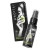 Съедобный гель Erotist Sweet Provocation Fruit Trio со вкусом киви, граната и яблока - 30 мл. - Erotist Lubricants - купить с доставкой в Пскове