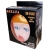 Надувная секс-кукла Roxana 3D - Boys of Toys - в Пскове купить с доставкой