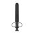 Шприц для введения смазки Infinity Lube Launcher Classic - Nexus Range - купить с доставкой в Пскове