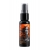 Гель с эффектом вибрации Volcano Of Passion со вкусом манго - 25 мл. - Erotist Lubricants - купить с доставкой в Пскове
