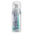 Очищающая пенка для игрушек и тела Toy   Body Cleaner Foamer - 47 мл. - Swiss navy - купить с доставкой в Пскове