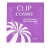 Саше интимного крема Clip Cosmo - 1,5 гр. - Биоритм - купить с доставкой в Пскове