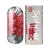 Мастурбатор Tenga Spinner DX 03 Steps - Tenga - в Пскове купить с доставкой