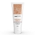 Расслабляющий массажный гель Konicare Horse Chestnut Massage Gel - 200 мл. - KoniCARE - купить с доставкой в Пскове