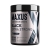 Черные утолщенные презервативы MAXUS Extra Strong с железным кейсом - 15 шт. - Maxus - купить с доставкой в Пскове