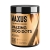 Точечные презервативы MAXUS 2000 Amazing Dots с железным кейсом - 12 шт. - Maxus - купить с доставкой в Пскове