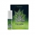 Стимулирующее масло Oh! Holy Mary Cannabis Pleasure Oil - 6 мл. - Nuei cosmetics - купить с доставкой в Пскове