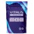 Классические презервативы VITALIS Premium Natural - 15 шт. - Vitalis - купить с доставкой в Пскове