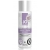 Лубрикант на водной основе для женщин JO AGAPE LUBRICANT ORIGINAL - 60 мл. - System JO - купить с доставкой в Пскове