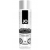 Лубрикант на силиконовой основе JO Personal Premium Lubricant - 120 мл. - System JO - купить с доставкой в Пскове