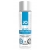 Нейтральный лубрикант на водной основе JO Personal Lubricant H2O - 240 мл. - System JO - купить с доставкой в Пскове