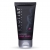 Сужающий гель для женщин Spring Touch - 50 мл. - Erotist Lubricants - купить с доставкой в Пскове