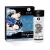 Интимный мужской крем SHUNGA DRAGON SENSITIVE - 60 мл. - Shunga - купить с доставкой в Пскове