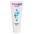 Лубрикант на водной основе TOYJOY LUBE WATERBASED - 100 мл. - Toy Joy - купить с доставкой в Пскове