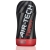 Мастурбатор с регулируемой плотностью обхвата Custom Strength CUP Twist Tickle - Tenga - в Пскове купить с доставкой