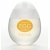 Лубрикант на водной основе Tenga Egg Lotion - 50 мл. - Tenga - купить с доставкой в Пскове