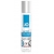 Возбуждающий лубрикант на водной основе JO Personal Lubricant H2O Warming - 30 мл. - System JO - купить с доставкой в Пскове