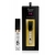 Стимулирующий блеск для губ Baiser Brulant Gloss Plaisirs Secrets - 7 мл. - Plaisir Secret - купить с доставкой в Пскове