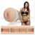 Мастурбатор-вагина Fleshlight Girls - Eva Lovia Sugar - Fleshlight - в Пскове купить с доставкой