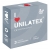 Презервативы с рёбрами Unilatex Ribbed - 3 шт. - Unilatex - купить с доставкой в Пскове