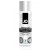 Охлаждающий лубрикант на силиконовой основе JO Personal Premium Lubricant Cooling - 60 мл. - System JO - купить с доставкой в Пскове
