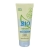 Органический лубрикант для чувствительной кожи Bio Sensitive - 100 мл. - HOT - купить с доставкой в Пскове
