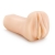 Телесный мастурбатор-вагина M for Men Minx - Blush Novelties - в Пскове купить с доставкой