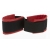 Полиуретановые манжеты для фиксации рук вместе Bound Together Wrist Restraints - Blush Novelties - купить с доставкой в Пскове