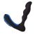 Массажер простаты Erotist Second - Erotist Adult Toys - в Пскове купить с доставкой