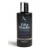 Лубрикант на водной основе Ready for Anything Aqua Lubricant - 100 мл. - Fifty Shades of Grey - купить с доставкой в Пскове