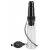 Вакуумная помпа-мастурбатор Vibrating Multi Pump   Masturbator - Orion - в Пскове купить с доставкой