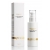 Массажный гель-смазка на силиконовой основе Allover Massage Gel - 100 мл. - YESforLOV - купить с доставкой в Пскове