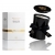 Массажная свеча Titillating Massage Candle - 120 мл. - YESforLOV - купить с доставкой в Пскове