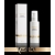Массажное масло TITILLATING MASSAGE OIL - 100 мл. - YESforLOV - купить с доставкой в Пскове