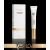 Возбуждающий интимный гель для женщин EXCITEMENT GEL FOR WOMEN - 10 гр. - YESforLOV - купить с доставкой в Пскове