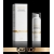 Интимный гель для пар COUPLES ELIXIR - 30 мл. - YESforLOV - купить с доставкой в Пскове