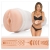Мастурбатор-вагина Fleshlight Girls - Dillion Harper Crush - Fleshlight - в Пскове купить с доставкой