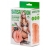 Мастурбатор с виброкольцом Satisfaction Magazine School mistress - Lola Games - в Пскове купить с доставкой
